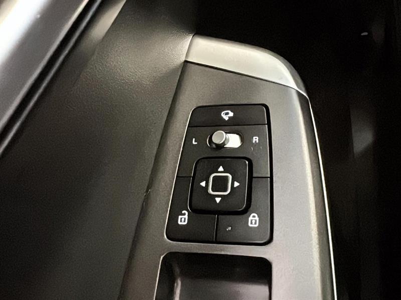 kia EV6 2024 - 38