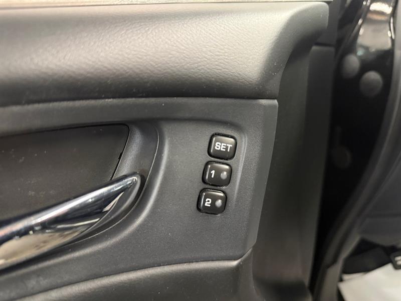 nissan Murano 2018 - 20