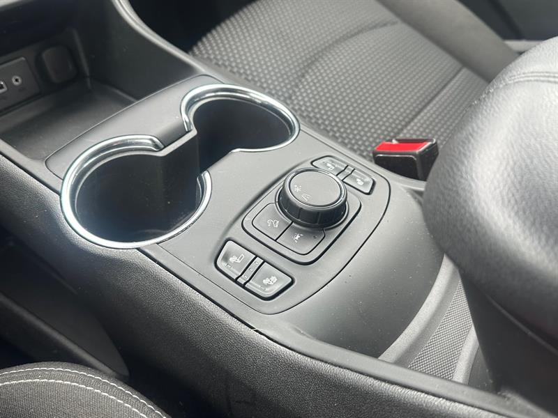 gmc Terrain 2022 - 17