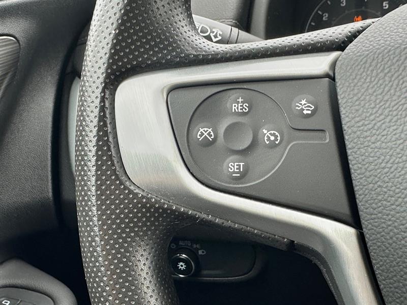 gmc Terrain 2022 - 19