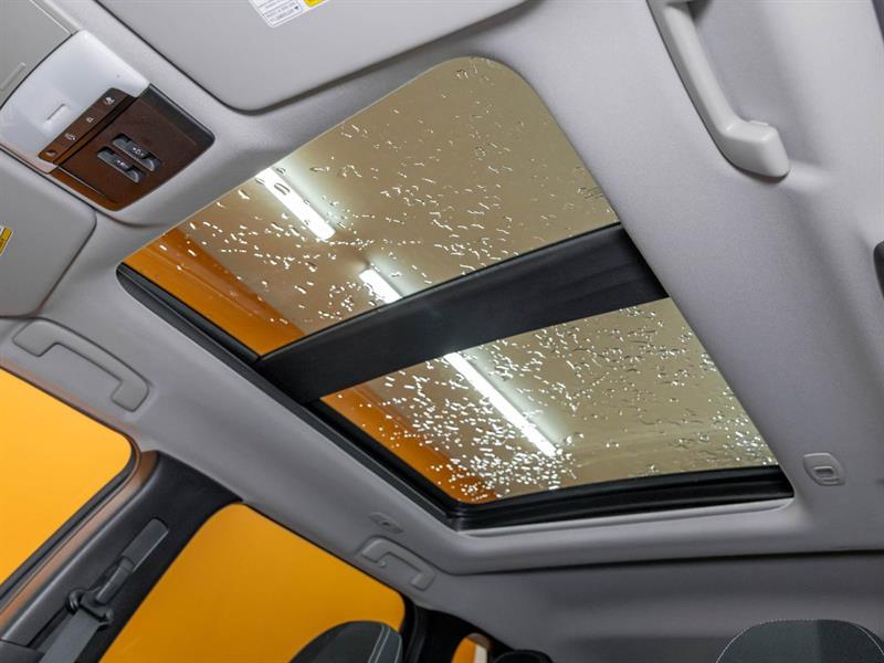 mitsubishi Outlander 2023 - 4