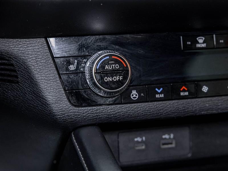 mitsubishi Outlander 2023 - 21