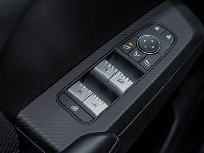 mitsubishi Outlander 2023 - 24