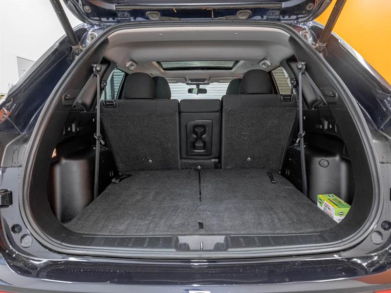 mitsubishi Outlander 2023 - 30
