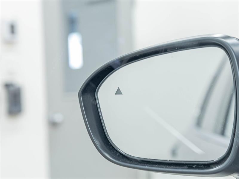 mitsubishi Outlander 2023 - 33