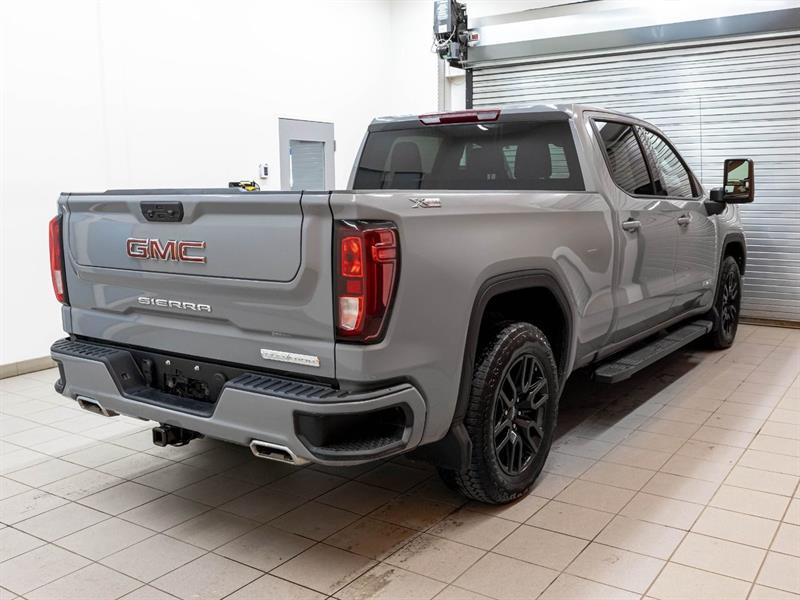 gmc Sierra 1500 2024 - 8