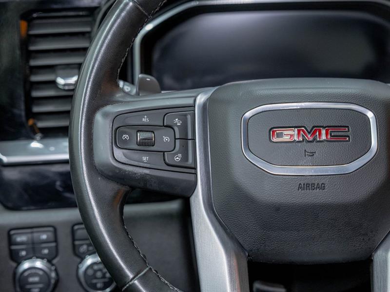gmc Sierra 1500 2024 - 14