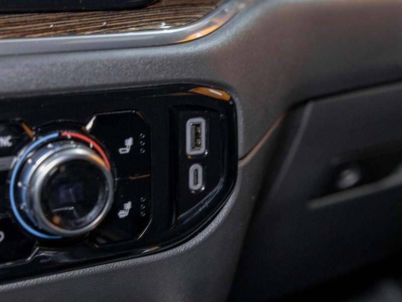 gmc Sierra 1500 2024 - 23