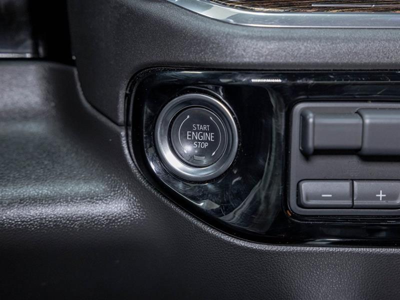 gmc Sierra 1500 2024 - 29