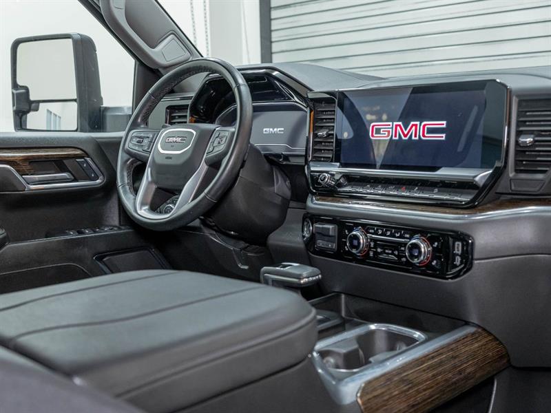 gmc Sierra 1500 2024 - 30