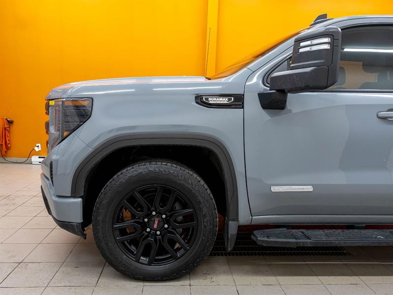 gmc Sierra 1500 2024 - 33