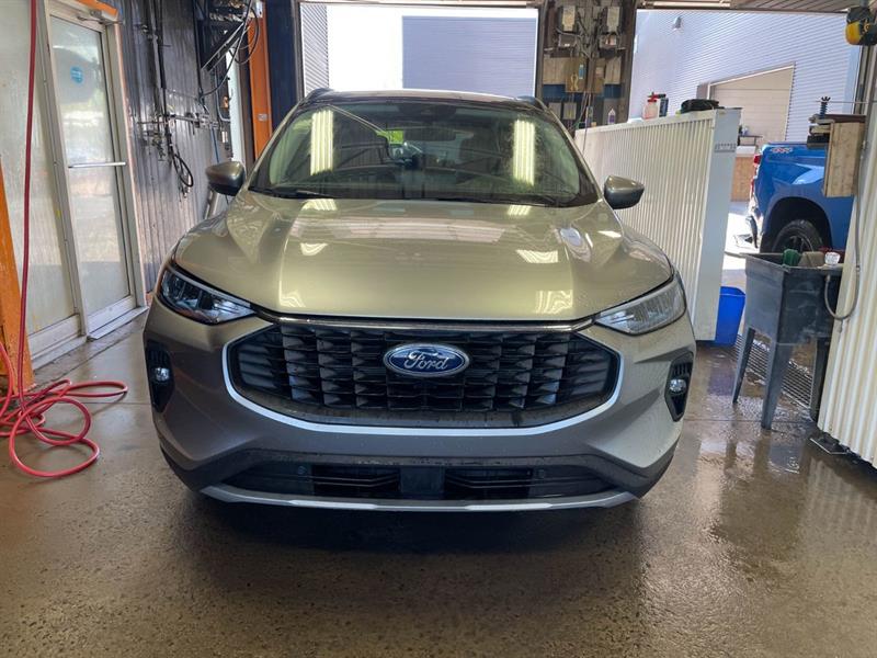 ford Escape 2024 - 6