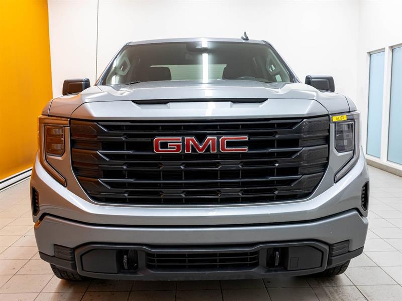 gmc Sierra 1500 2024 - 4
