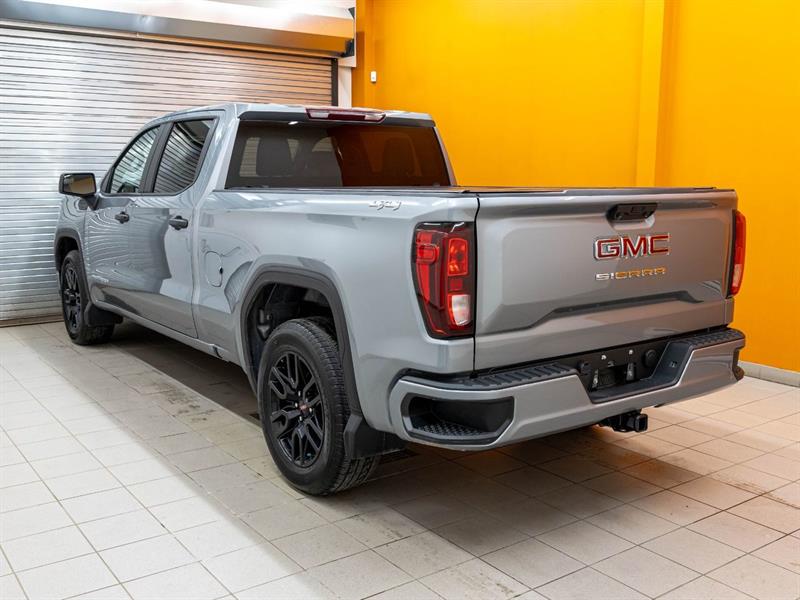 gmc Sierra 1500 2024 - 5