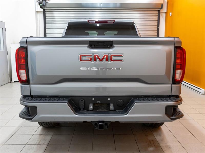 gmc Sierra 1500 2024 - 6