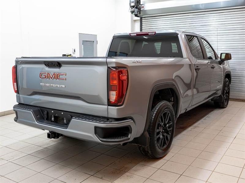 gmc Sierra 1500 2024 - 8