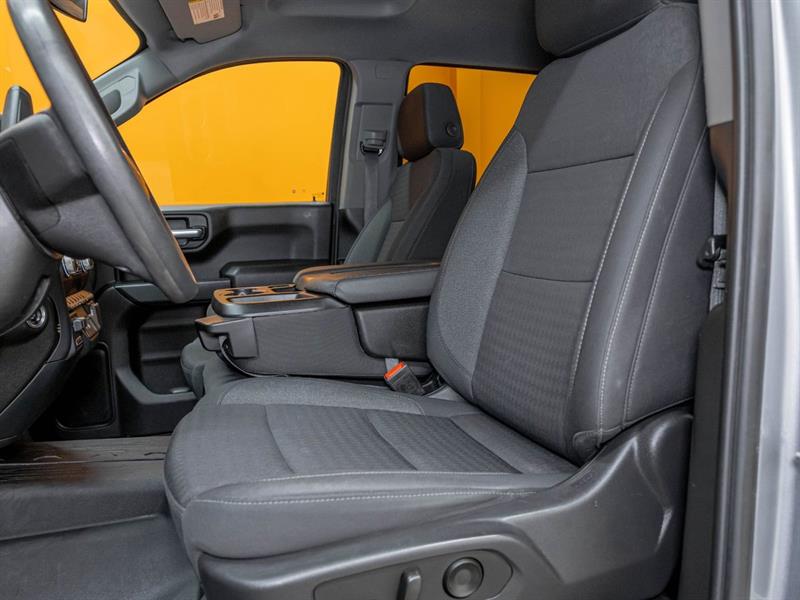 gmc Sierra 1500 2024 - 10