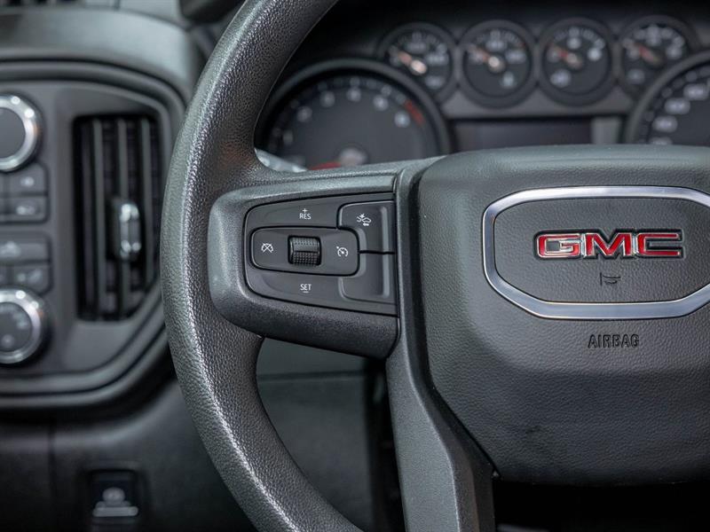 gmc Sierra 1500 2024 - 14