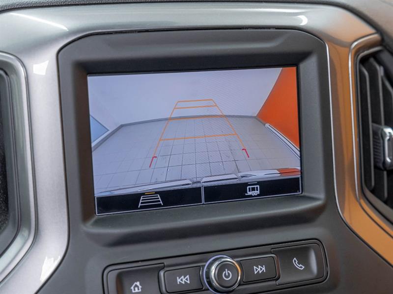 gmc Sierra 1500 2024 - 16