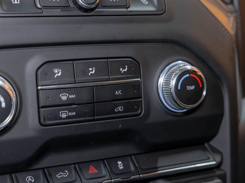 gmc Sierra 1500 2024 - 18
