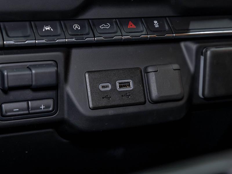 gmc Sierra 1500 2024 - 20