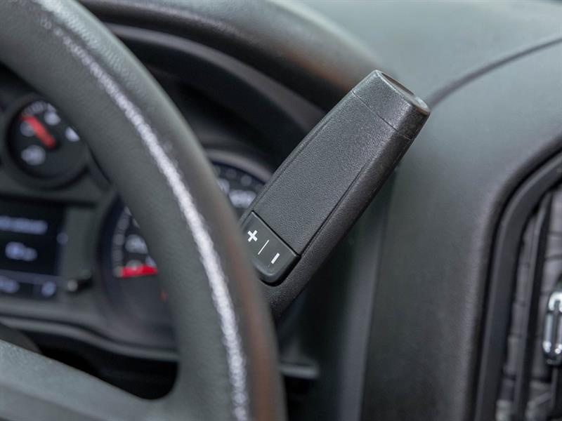 gmc Sierra 1500 2024 - 21