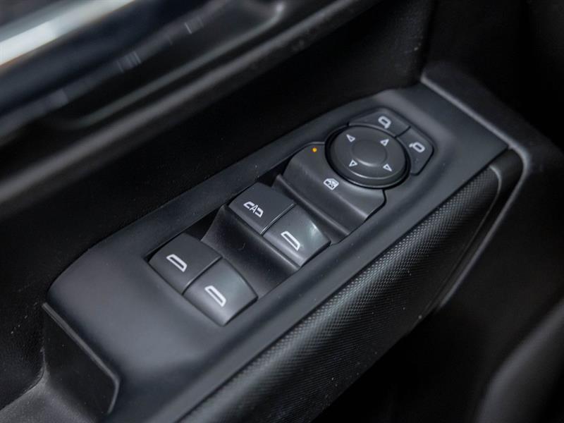 gmc Sierra 1500 2024 - 26