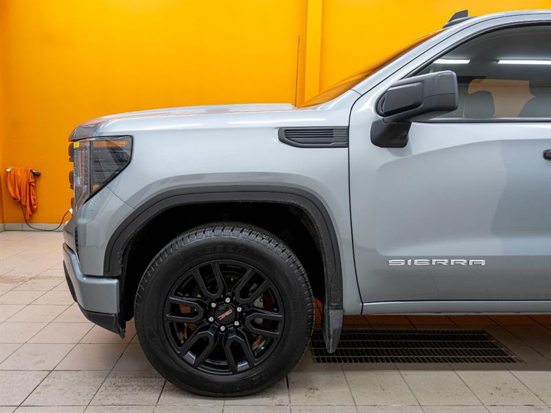 gmc Sierra 1500 2024 - 31