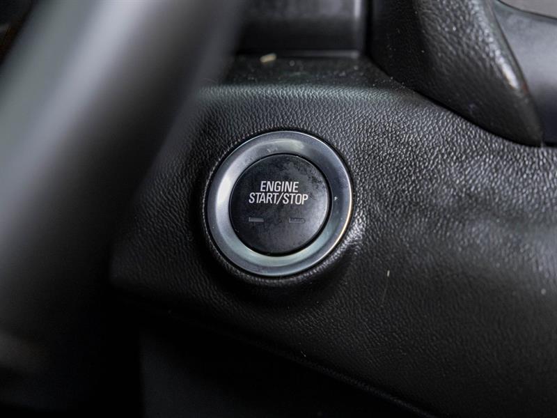 gmc Terrain 2024 - 26