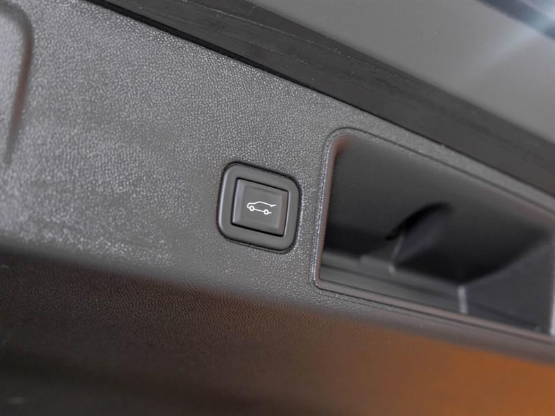 gmc Terrain 2024 - 31