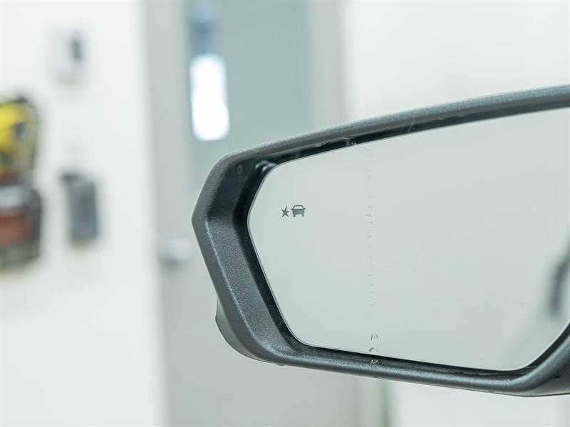 gmc Terrain 2024 - 32