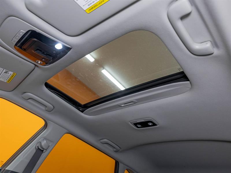 kia Seltos 2022 - 4