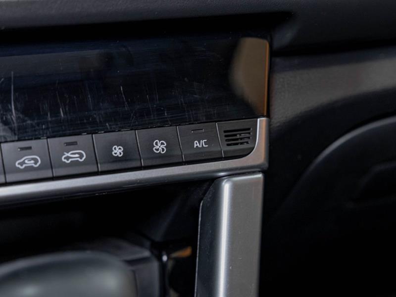 kia Seltos 2022 - 22