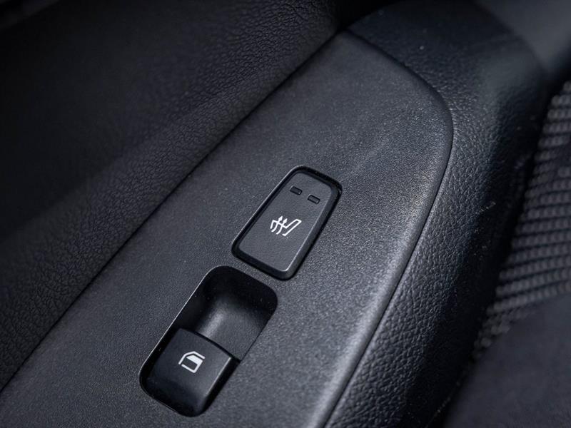 kia Seltos 2022 - 23