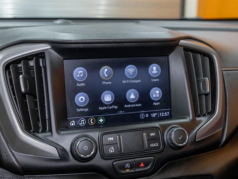 gmc Terrain 2024 - 17