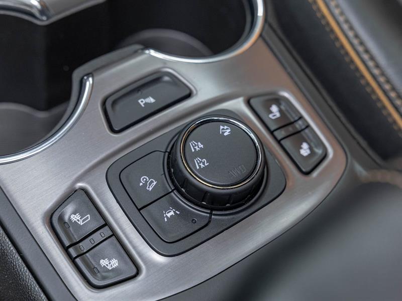 gmc Terrain 2024 - 23