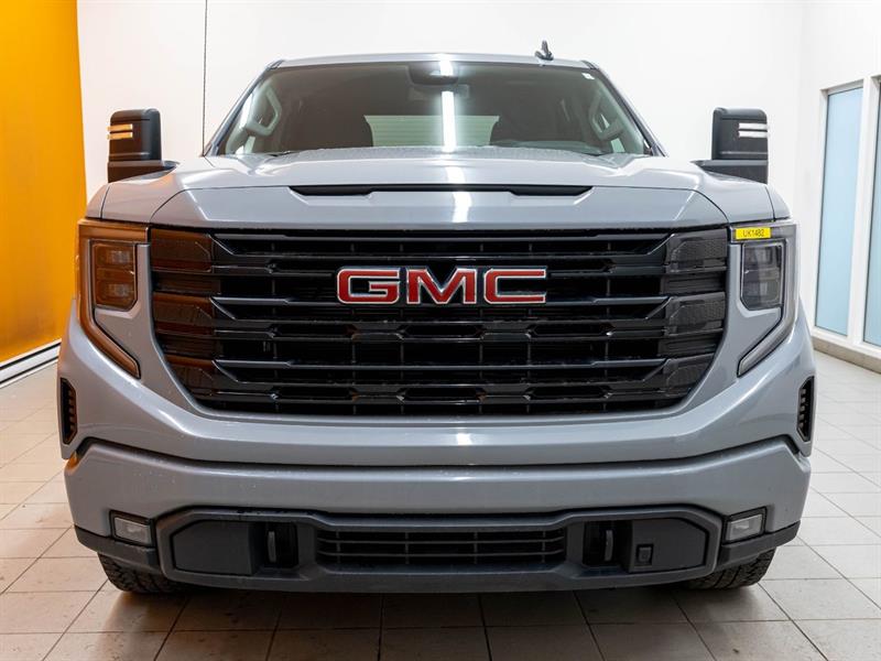 gmc Sierra 1500 2024 - 4