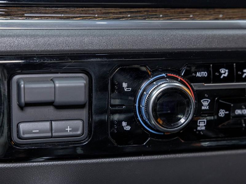 gmc Sierra 1500 2024 - 22
