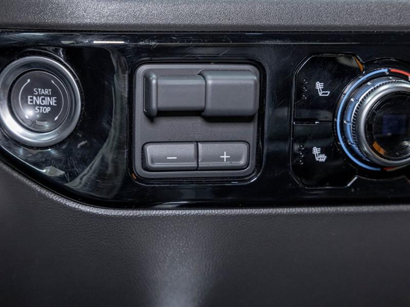 gmc Sierra 1500 2024 - 24