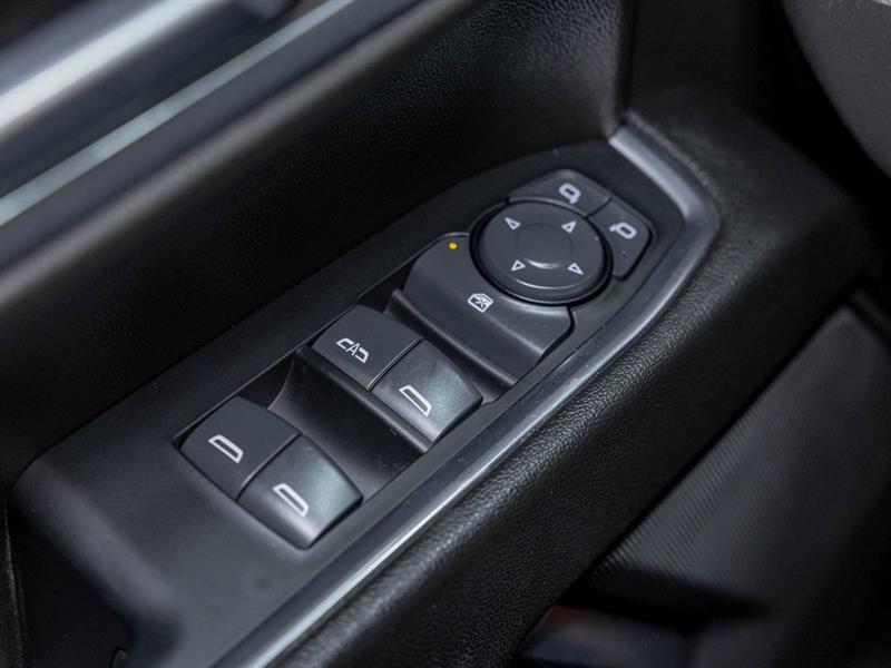gmc Sierra 1500 2024 - 28