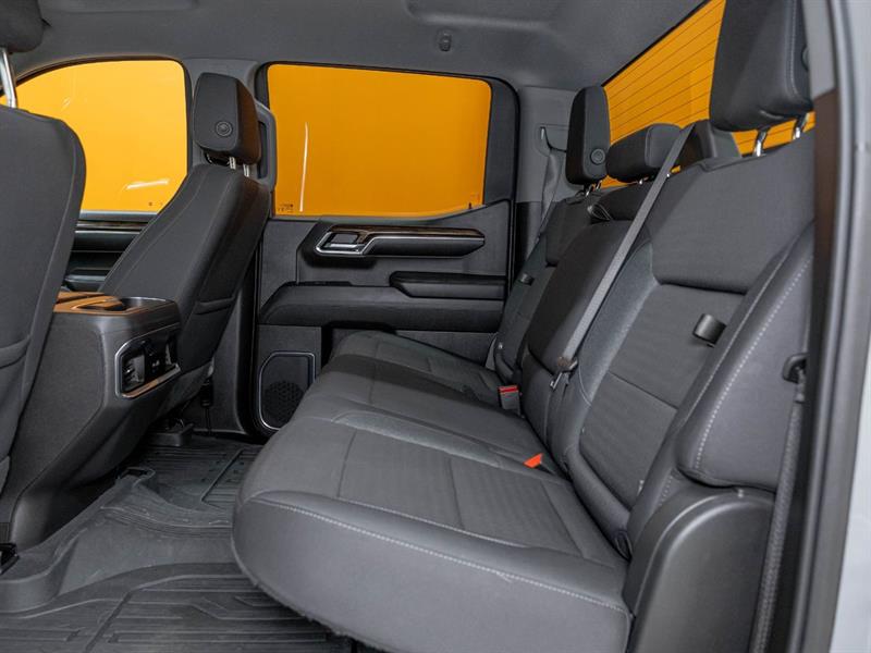 gmc Sierra 1500 2024 - 31