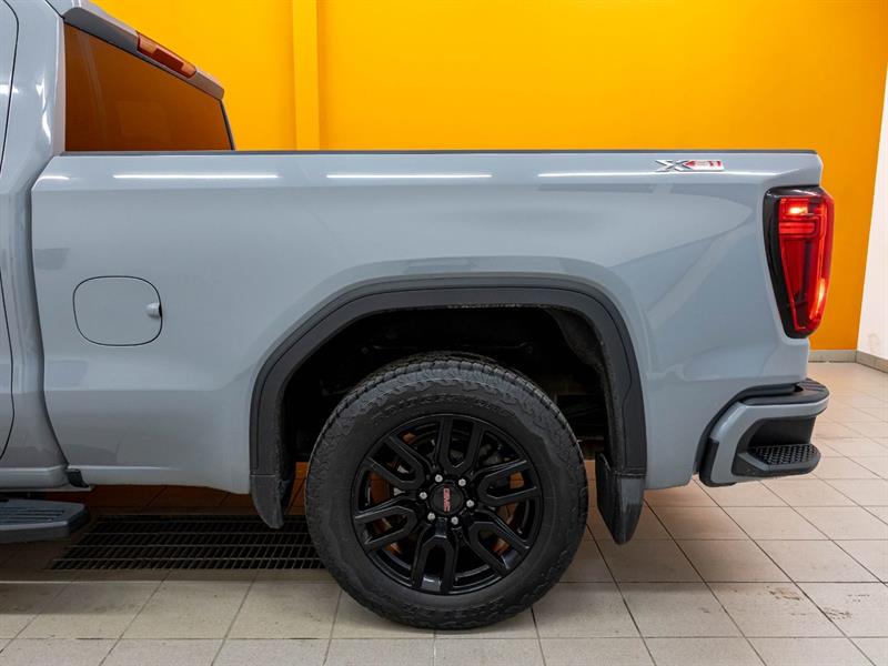 gmc Sierra 1500 2024 - 32