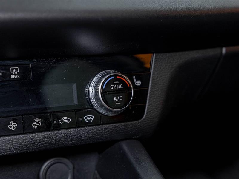 mitsubishi Outlander 2023 - 22