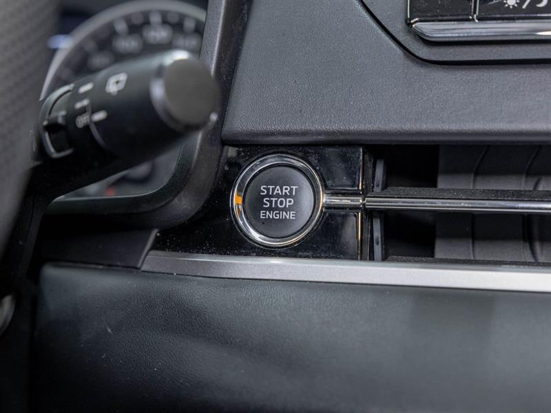 mitsubishi Outlander 2023 - 25