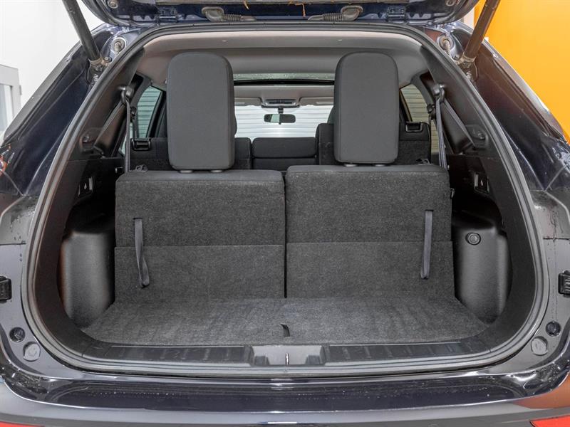mitsubishi Outlander 2023 - 29
