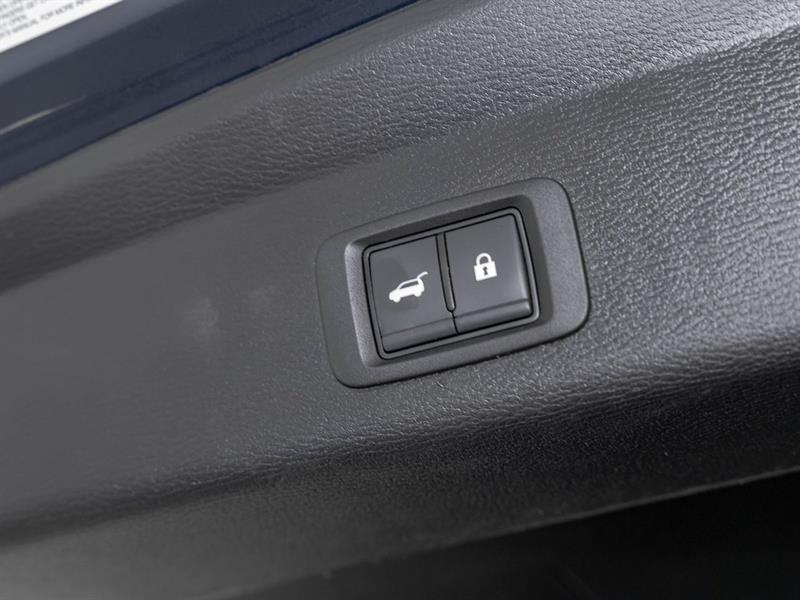 mitsubishi Outlander 2023 - 32