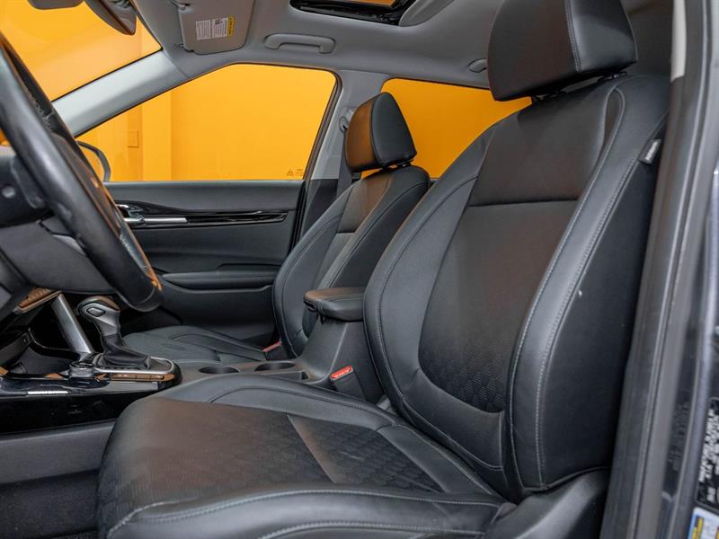 kia Seltos 2022 - 11