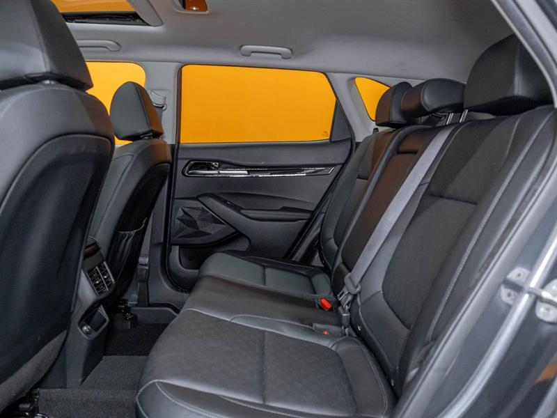 kia Seltos 2022 - 31