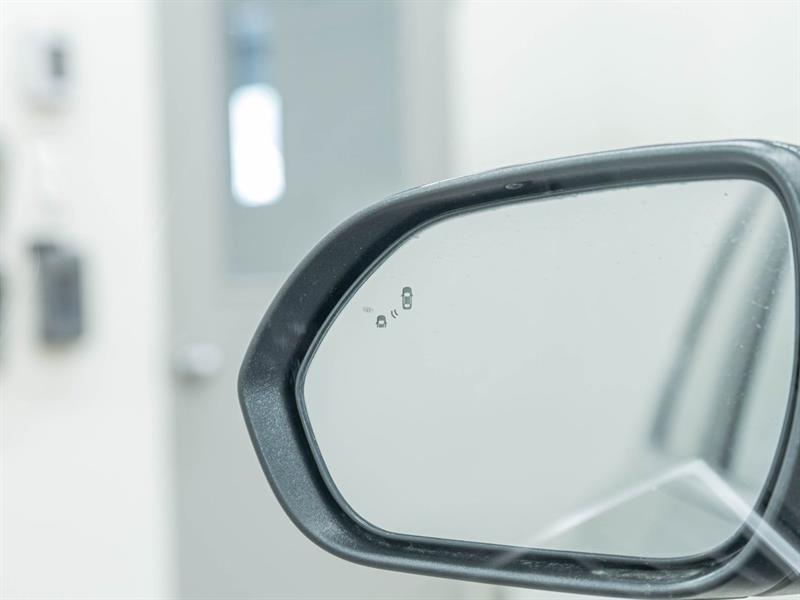 kia Seltos 2022 - 34