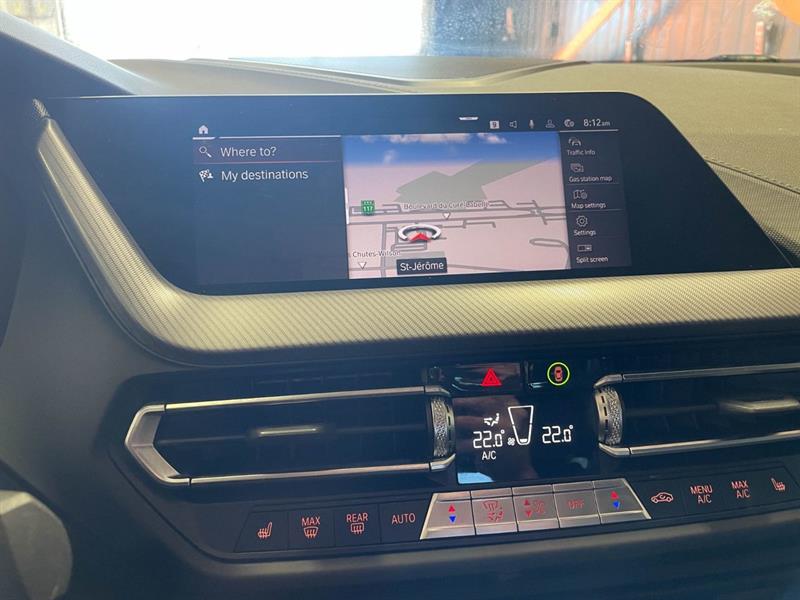 bmw 2 Series 2023 - 4